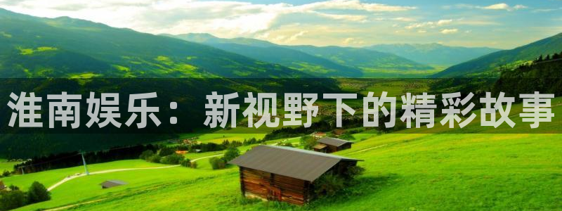 jjb竞技宝官网