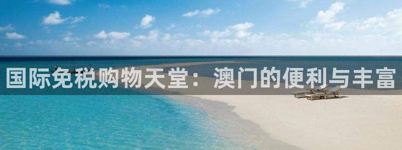 jjb竞技宝app网站