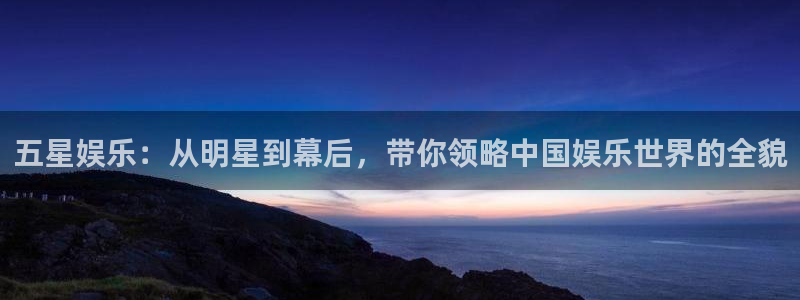 jjb竞技宝app
