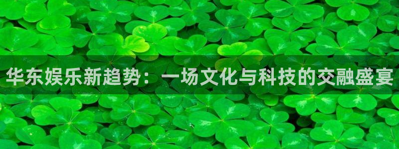jjb竞技宝app