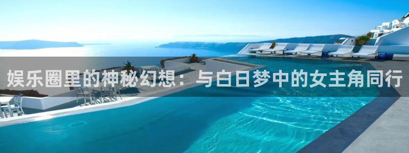 jjb竞技宝