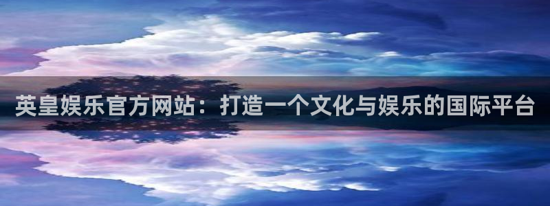 jjb竞技宝(中国)