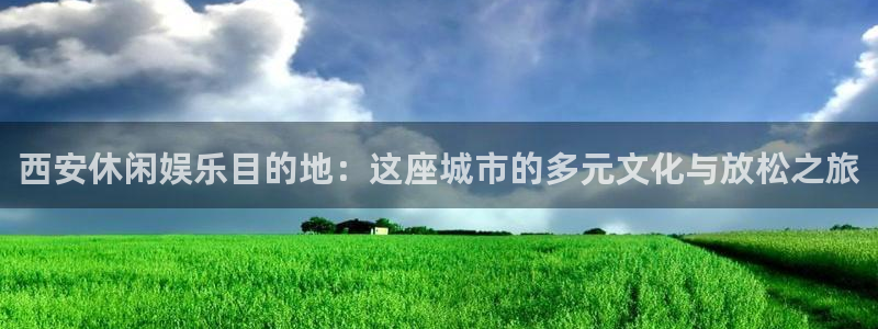 jjb竞技宝