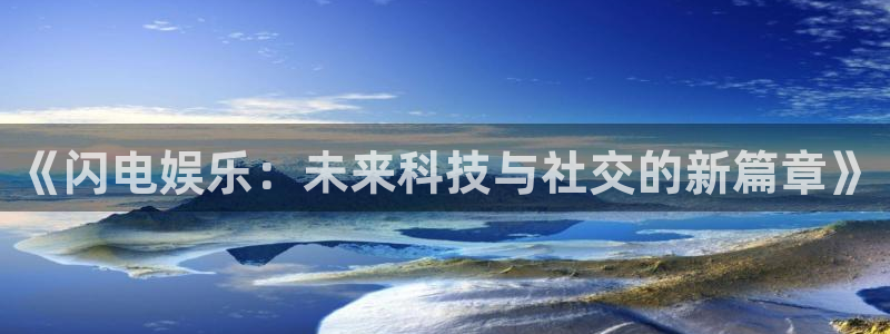 jjb竞技宝(中国)