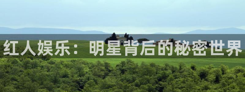 jjb竞技宝app网站